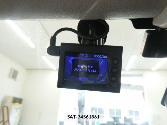 Toyota SUCCEED VAN 2018-03 8666979-24