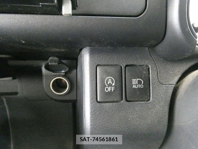 Toyota SUCCEED VAN 2018-03 8666979-26