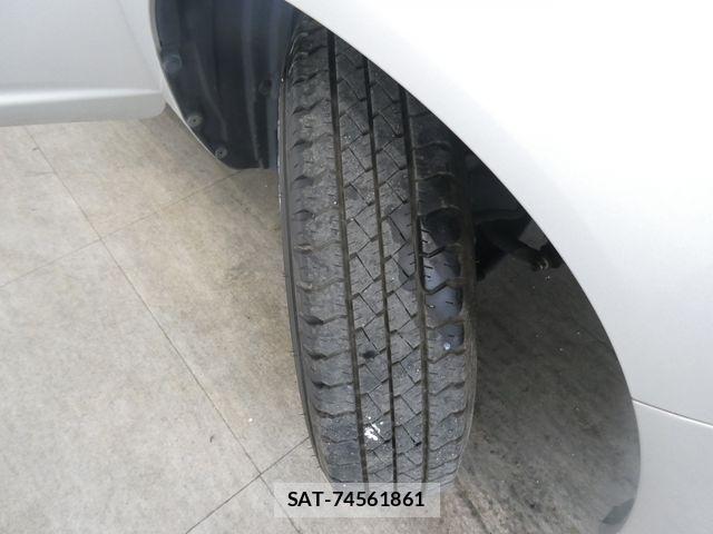 Toyota SUCCEED VAN 2018-03 8666979-28