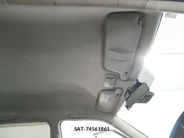 Toyota SUCCEED VAN 2018-03 8666979-29