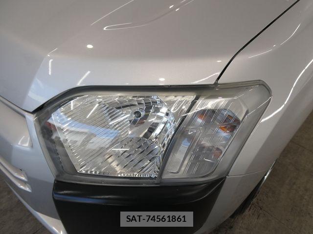 Toyota SUCCEED VAN 2018-03 8666979-7