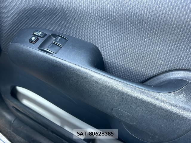 Toyota SUCCEED VAN 2006-10 8661824-23
