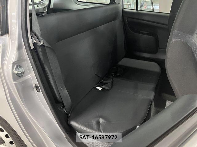 Toyota SUCCEED VAN 2018-11 8746136-12