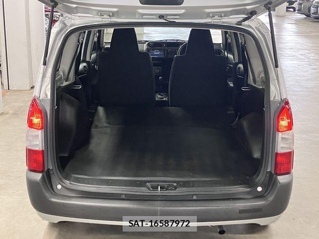 Toyota SUCCEED VAN 2018-11 8746136-13
