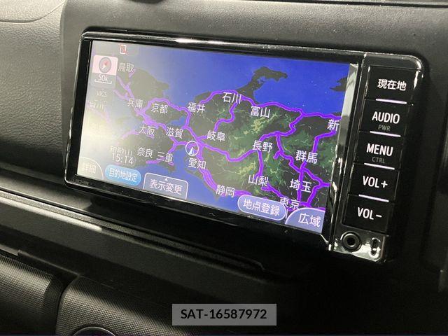 Toyota SUCCEED VAN 2018-11 8746136-15