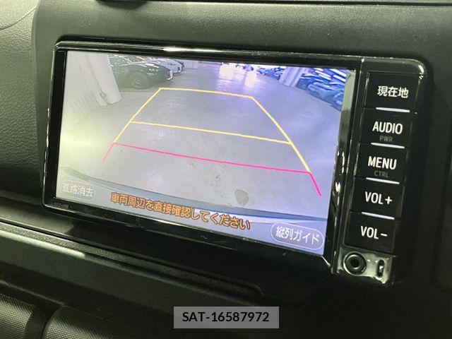 Toyota SUCCEED VAN 2018-11 8746136-16