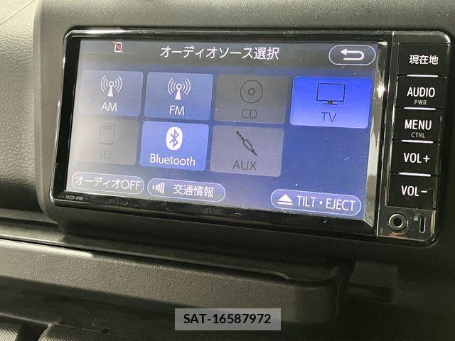Toyota SUCCEED VAN 2018-11 8746136-17