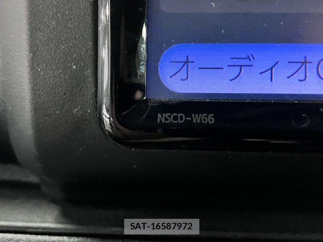 Toyota SUCCEED VAN 2018-11 8746136-18