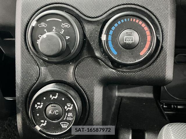 Toyota SUCCEED VAN 2018-11 8746136-19
