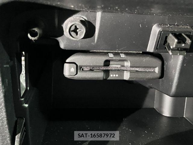 Toyota SUCCEED VAN 2018-11 8746136-20