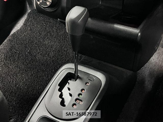 Toyota SUCCEED VAN 2018-11 8746136-21