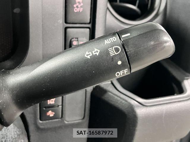 Toyota SUCCEED VAN 2018-11 8746136-22