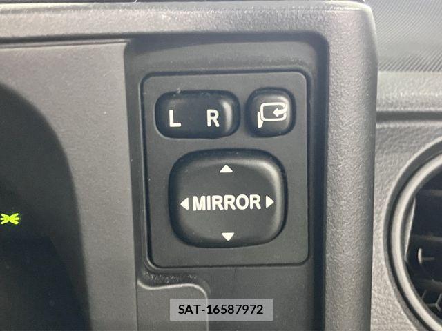 Toyota SUCCEED VAN 2018-11 8746136-23