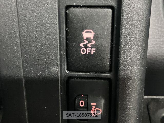 Toyota SUCCEED VAN 2018-11 8746136-24