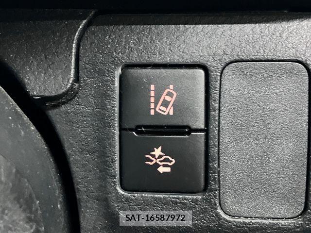 Toyota SUCCEED VAN 2018-11 8746136-25