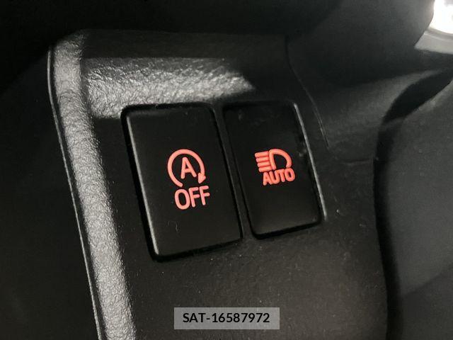 Toyota SUCCEED VAN 2018-11 8746136-26