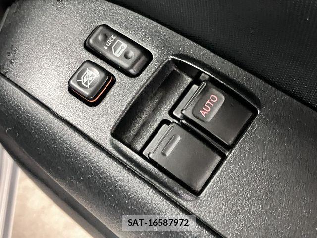 Toyota SUCCEED VAN 2018-11 8746136-27