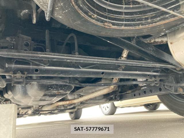Toyota SUCCEED VAN 2018-11 8746135-9