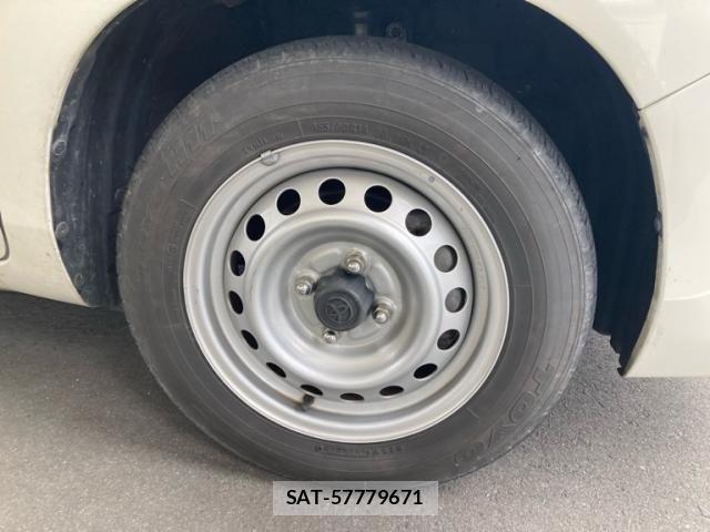 Toyota SUCCEED VAN 2018-11 8746135-10