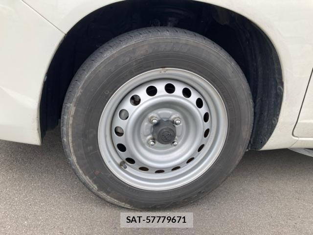 Toyota SUCCEED VAN 2018-11 8746135-13