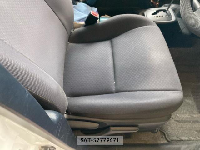 Toyota SUCCEED VAN 2018-11 8746135-15