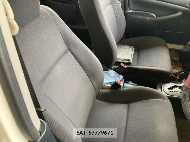 Toyota SUCCEED VAN 2018-11 8746135-16
