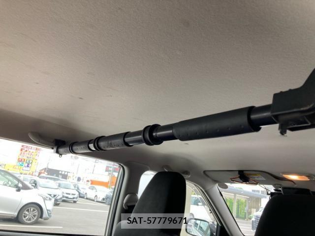 Toyota SUCCEED VAN 2018-11 8746135-17