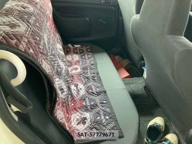 Toyota SUCCEED VAN 2018-11 8746135-18
