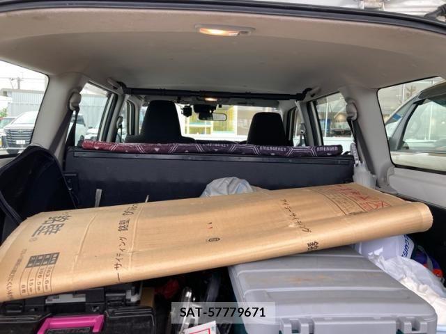 Toyota SUCCEED VAN 2018-11 8746135-19