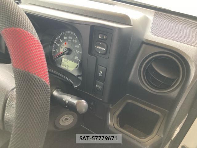 Toyota SUCCEED VAN 2018-11 8746135-21