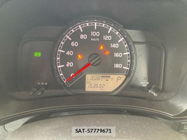 Toyota SUCCEED VAN 2018-11 8746135-22