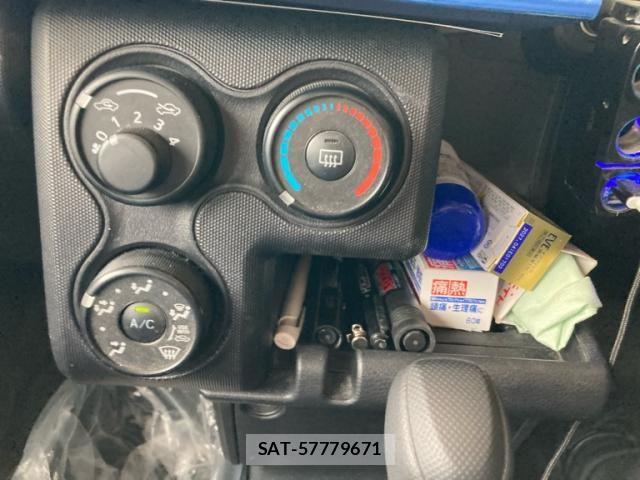 Toyota SUCCEED VAN 2018-11 8746135-23