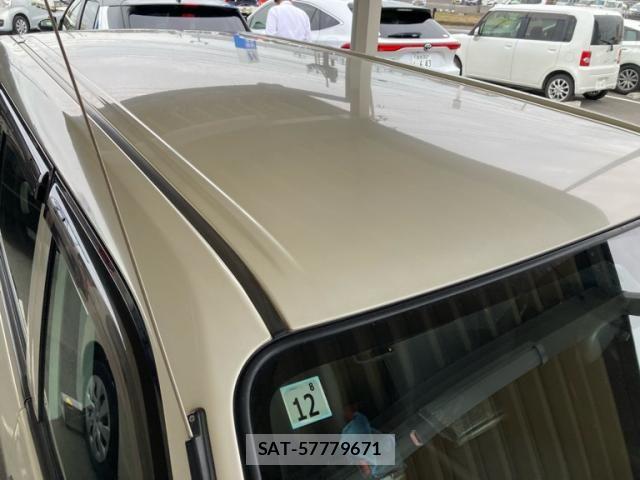 Toyota SUCCEED VAN 2018-11 8746135-7