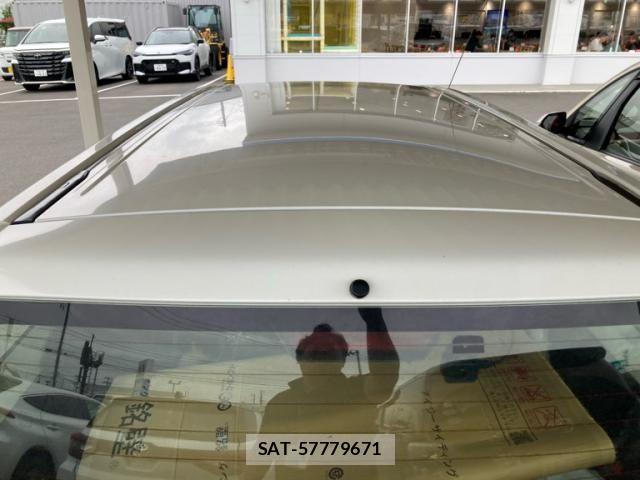 Toyota SUCCEED VAN 2018-11 8746135-8