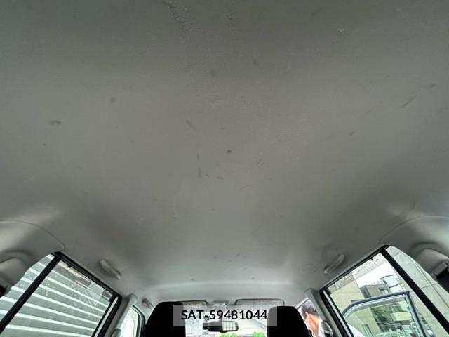 Toyota SUCCEED VAN 2017-09 8782209-10