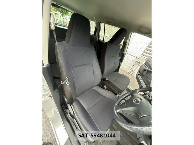 Toyota SUCCEED VAN 2017-09 8782209-12