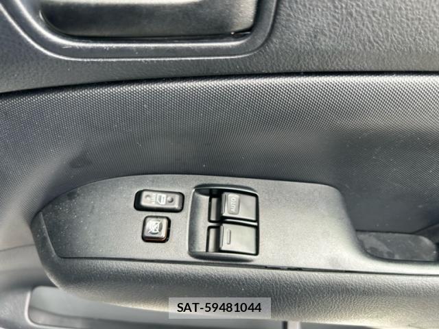 Toyota SUCCEED VAN 2017-09 8782209-13