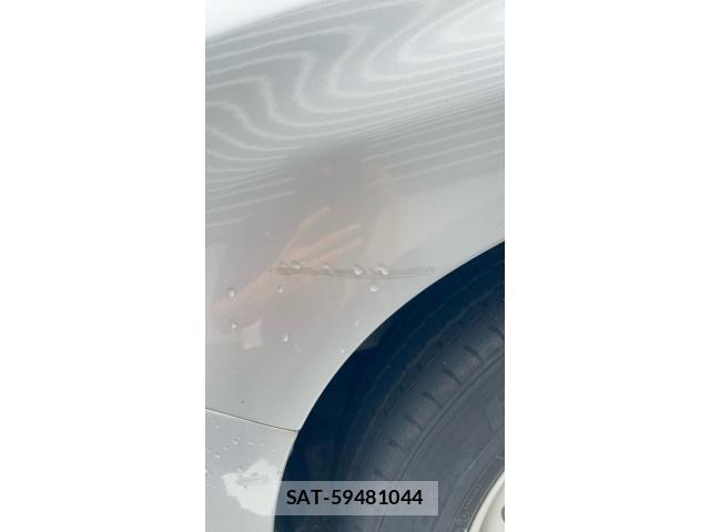 Toyota SUCCEED VAN 2017-09 8782209-20
