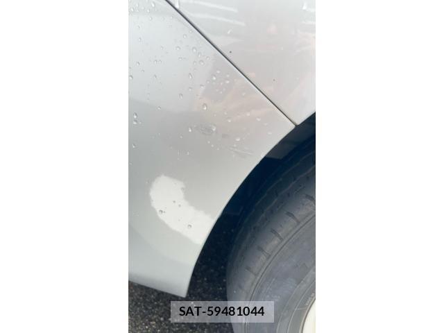 Toyota SUCCEED VAN 2017-09 8782209-21
