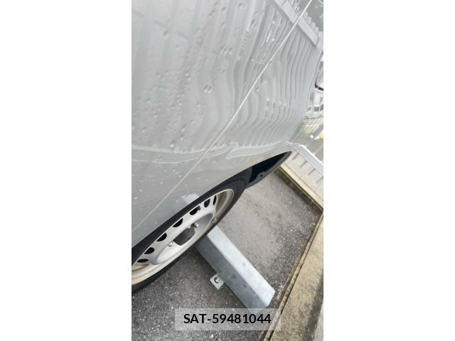 Toyota SUCCEED VAN 2017-09 8782209-22