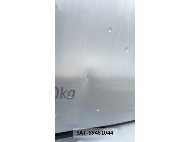 Toyota SUCCEED VAN 2017-09 8782209-23