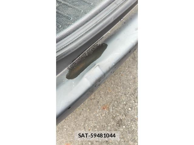 Toyota SUCCEED VAN 2017-09 8782209-24