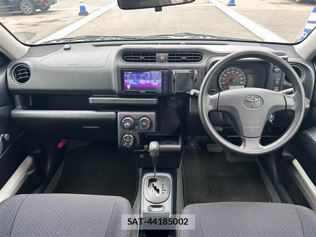 Toyota SUCCEED VAN 2020-03 8797624-13