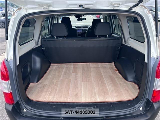 Toyota SUCCEED VAN 2020-03 8797624-15