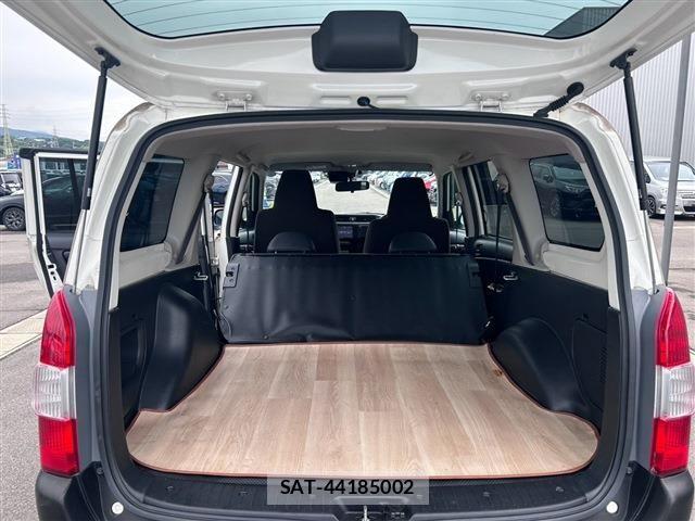 Toyota SUCCEED VAN 2020-03 8797624-16
