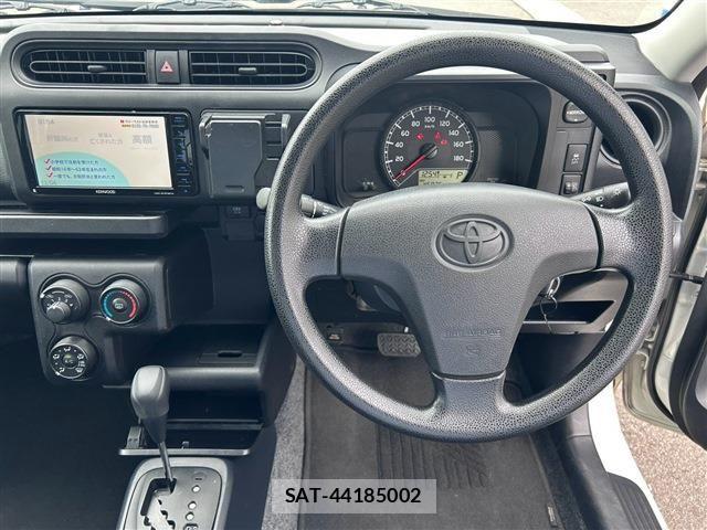 Toyota SUCCEED VAN 2020-03 8797624-17