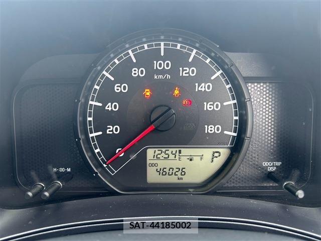 Toyota SUCCEED VAN 2020-03 8797624-18