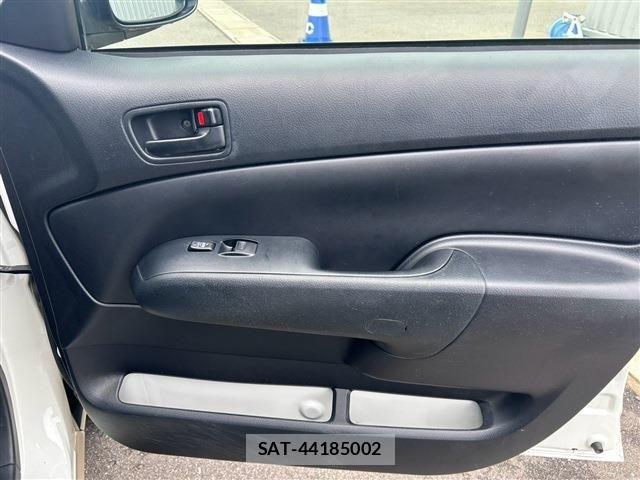 Toyota SUCCEED VAN 2020-03 8797624-20