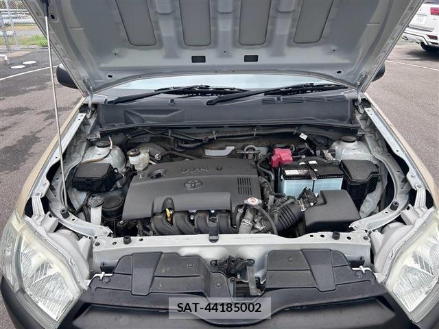 Toyota SUCCEED VAN 2020-03 8797624-22
