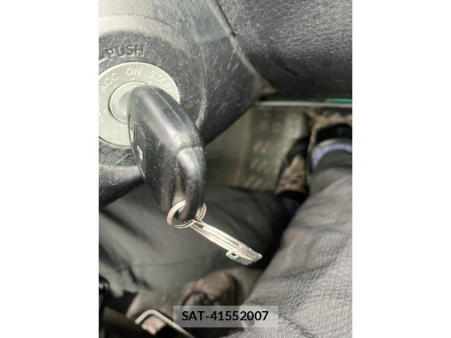 Toyota SUCCEED VAN 2017-03 8797625-10